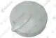 VAILLANT-Knopf-Drehknopf-VEH-200-400-5-R1-2-u-w-Vaillant-Nr-0020053312 gallery number 1